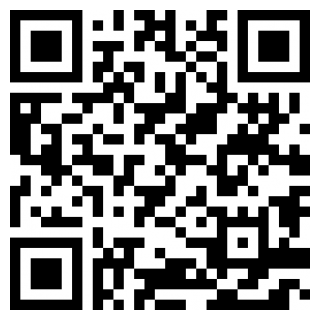 彩映证件照软件手机苹果版