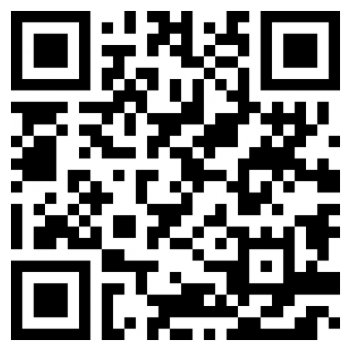 玩美修图照相机app手机免费版