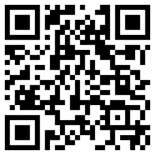 马上创业网app苹果版下载安装