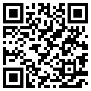 闪点清单app手机下载苹果版