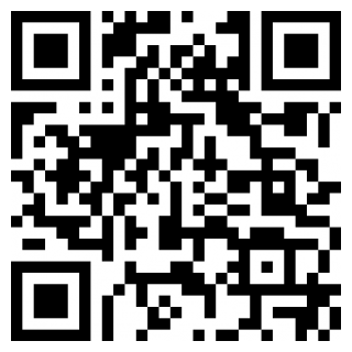 滴滴出行app下载手机版本