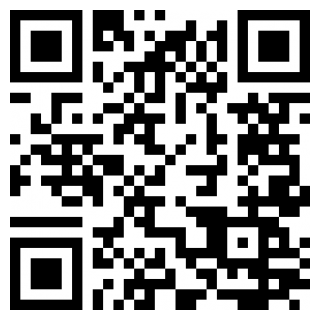 乐器节拍器app免费苹果下载