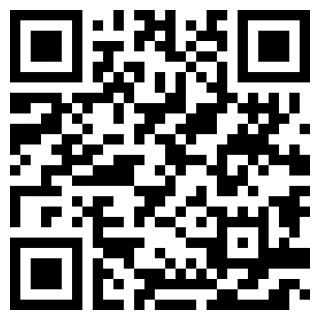 天天电视直播ios下载免费版