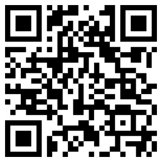 安兔兔评测app手机ios下载