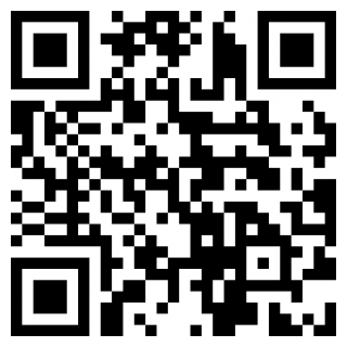 友章作文免费版手机版