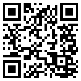 健康手记app手机版下载