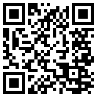 嗅觉浏览器app苹果免费版