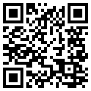 虎嗅app免费版手机版