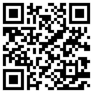 虫虫助手免费版苹果版下载