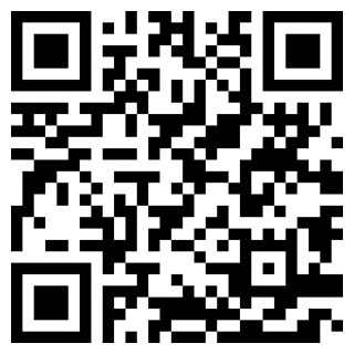 临猗在线app下载苹果版