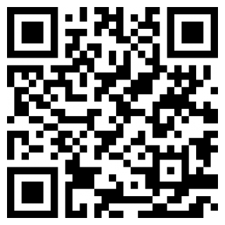 简易计算器app下载免费版