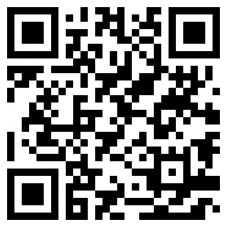 来旅行app下载苹果版