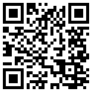 115生活苹果下载免费版