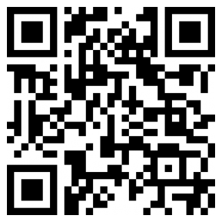 作家助手手机版免费版