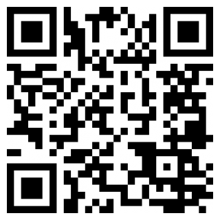 谷歌输入法app手机版