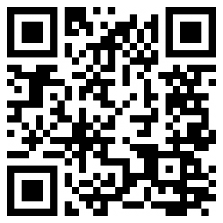 喵喵记账无限vip版ios手机下载