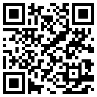 极客时间手机版最新版安卓版