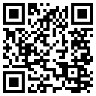 探奇动物界app手机下载ios版