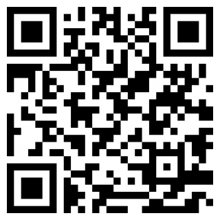 央视频电视版app手机免费版下载