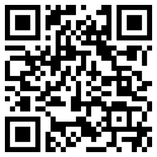 爱贴纸包2024下载安卓