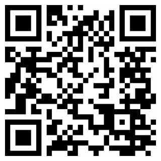 腾讯动漫苹果下载免费版