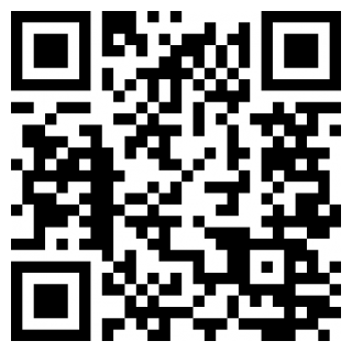 江湖小说app手机免费下载