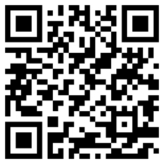 青青日记app安卓下载