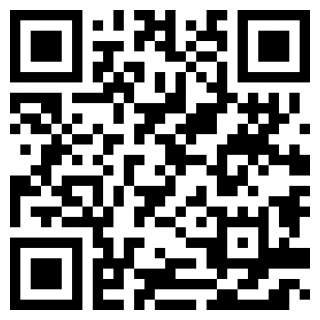 字体库大全最新版本下载