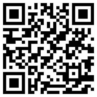 芒果TV永久免费2024版苹果版下载安装