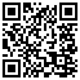 迅阅免费小说2024安卓版下载