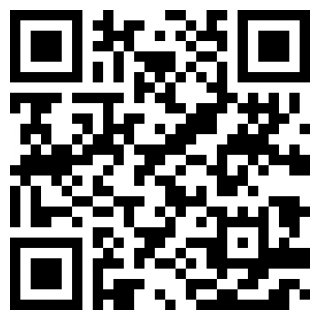 四部曲最新2022安卓版