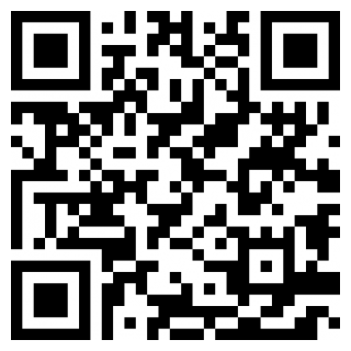 天上云最新版下载