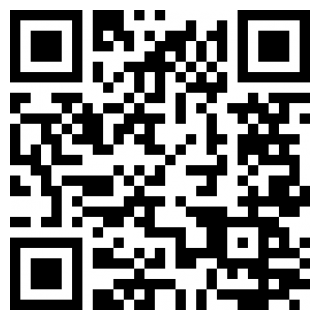 腾讯手机管家手机下载免费版