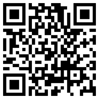 极兔游戏盒苹果版免费版下载