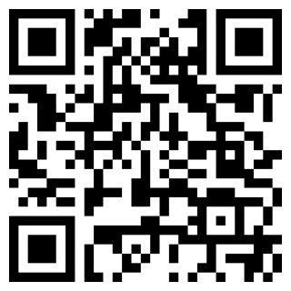 甘肃人才网最新下载免费版