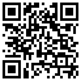 中版教育2024安卓下载