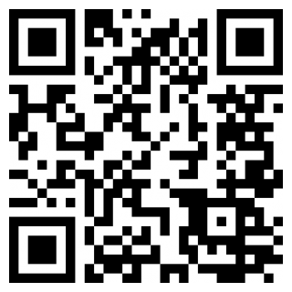 智科城2024最新安卓版