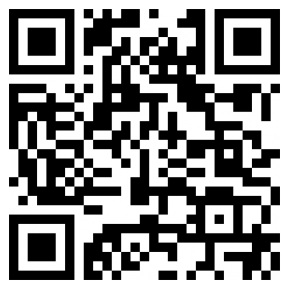 桔视智行2024最新安卓下载