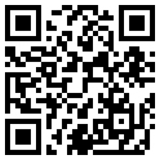 创正课堂手机版