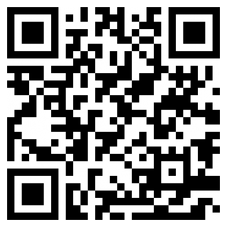 睿奇教育手机版