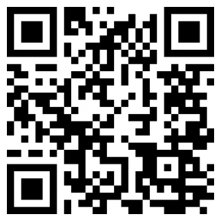 酷友卡最新安卓下载