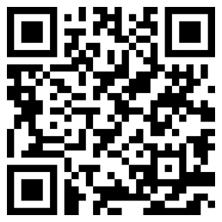 智能生活家苹果下载安装