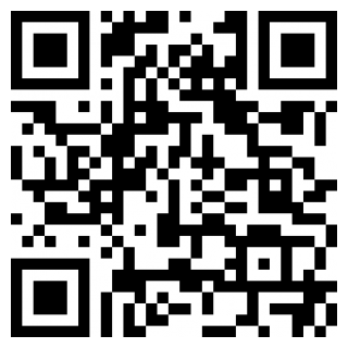 山西晚报下载安装手机版