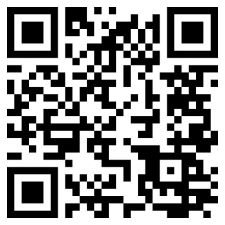 洋葱学园免费版ios版