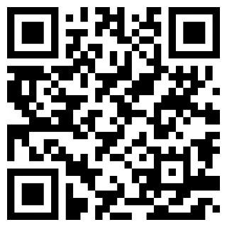 薄荷记账app免费版