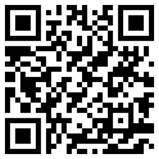 云路书安卓版2024下载