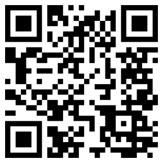 运动跑步计2024最新版本安卓版