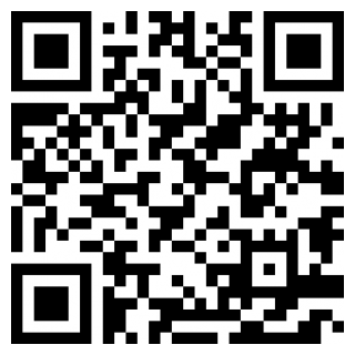 艺考志愿填报最新下载安卓版