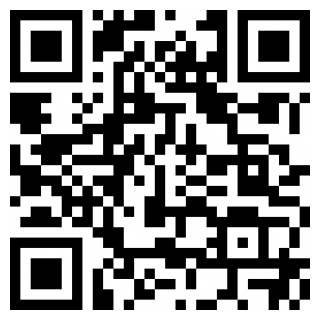 掌上环卫ios版下载