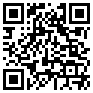亿建通协同手机版下载安装